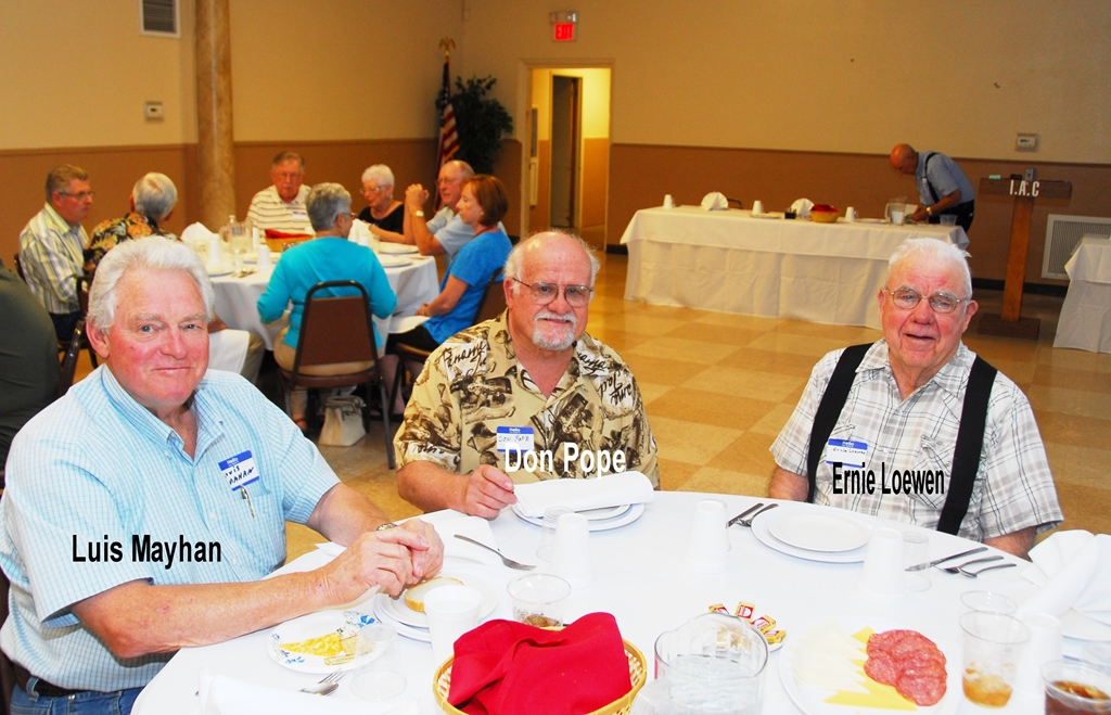 ./photos/Retirement Luncheon 2013/Rrr_0026.jpg